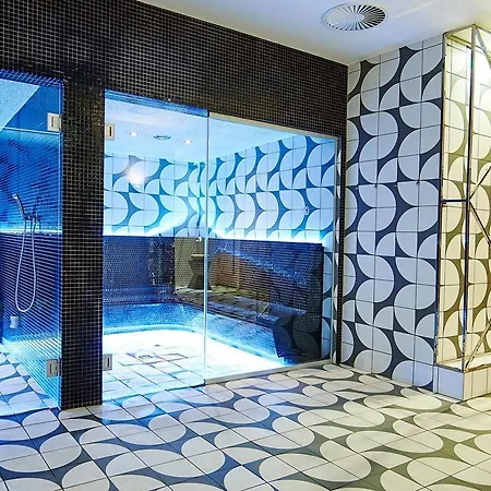 Vacationclub - Blizej Morza Apartament 6